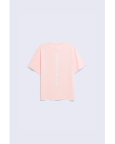 GERTRUDE LITTLE LEONCE SPEEDY TEE-SHIRT