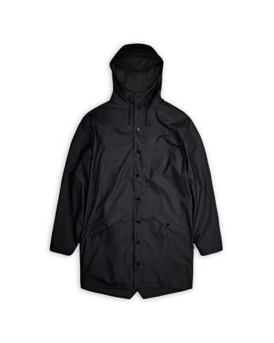 RAINS LONG JACKET W3