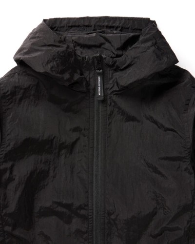 WEEK-END OFFENDER KIDS VESTE TECHNICIAN