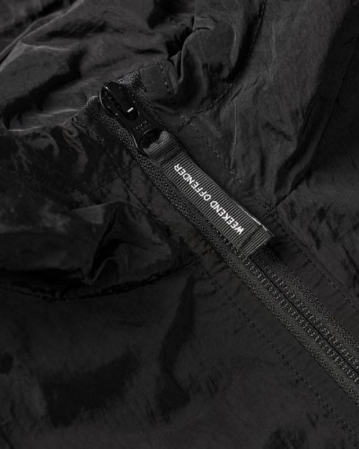 WEEK-END OFFENDER KIDS VESTE TECHNICIAN