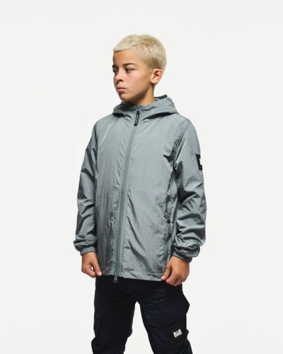 WEEK-END OFFENDER KIDS VESTE TECHNICIAN