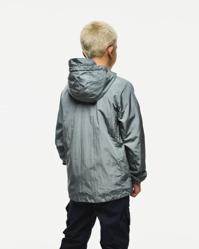WEEK-END OFFENDER KIDS VESTE TECHNICIAN