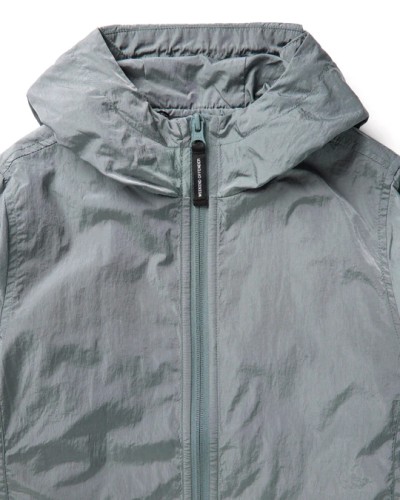 WEEK-END OFFENDER KIDS VESTE TECHNICIAN