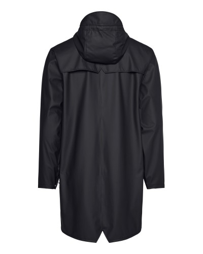 RAINS LONG JACKET W3