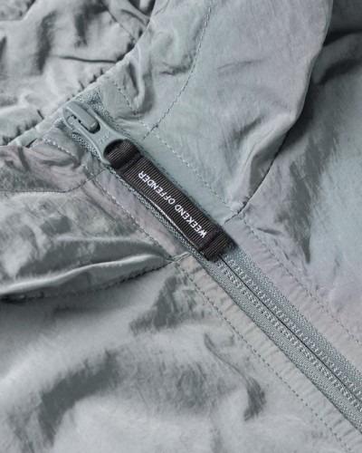 WEEK-END OFFENDER KIDS VESTE TECHNICIAN