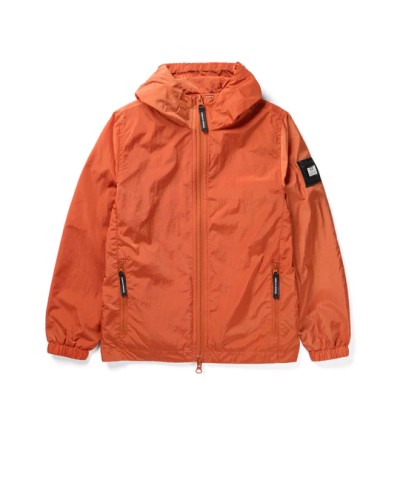 WEEK-END OFFENDER KIDS VESTE TECHNICIAN