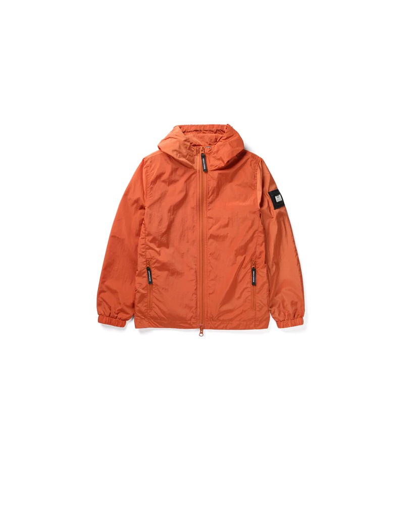 WEEK-END OFFENDER KIDS VESTE TECHNICIAN