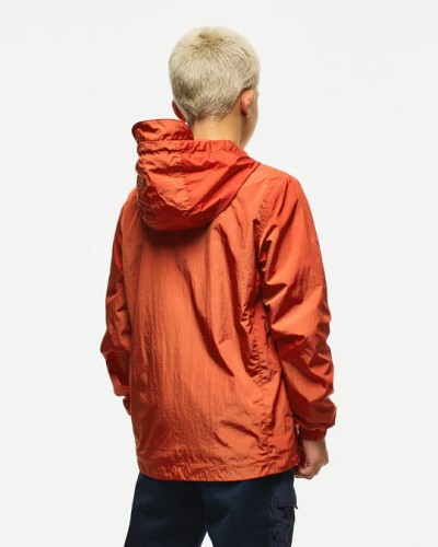 WEEK-END OFFENDER KIDS VESTE TECHNICIAN