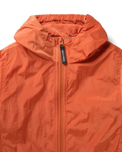 WEEK-END OFFENDER KIDS VESTE TECHNICIAN