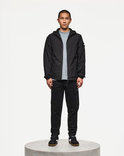 WEEK-END OFFENDER VESTE TECHNICIAN