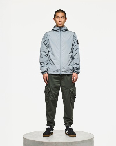 WEEK-END OFFENDER VESTE TECHNICIAN