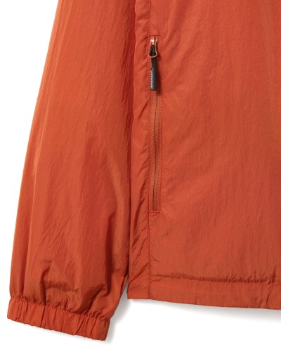 WEEK-END OFFENDER VESTE TECHNICIAN