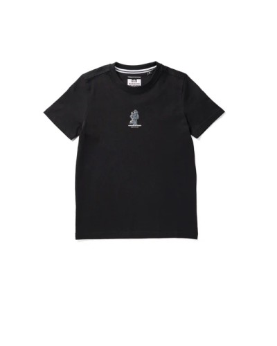 WEEK-END OFFENDER KIDS T-SHIRT REGGIE