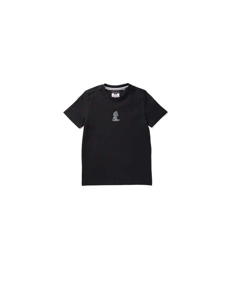 WEEK-END OFFENDER KIDS T-SHIRT REGGIE