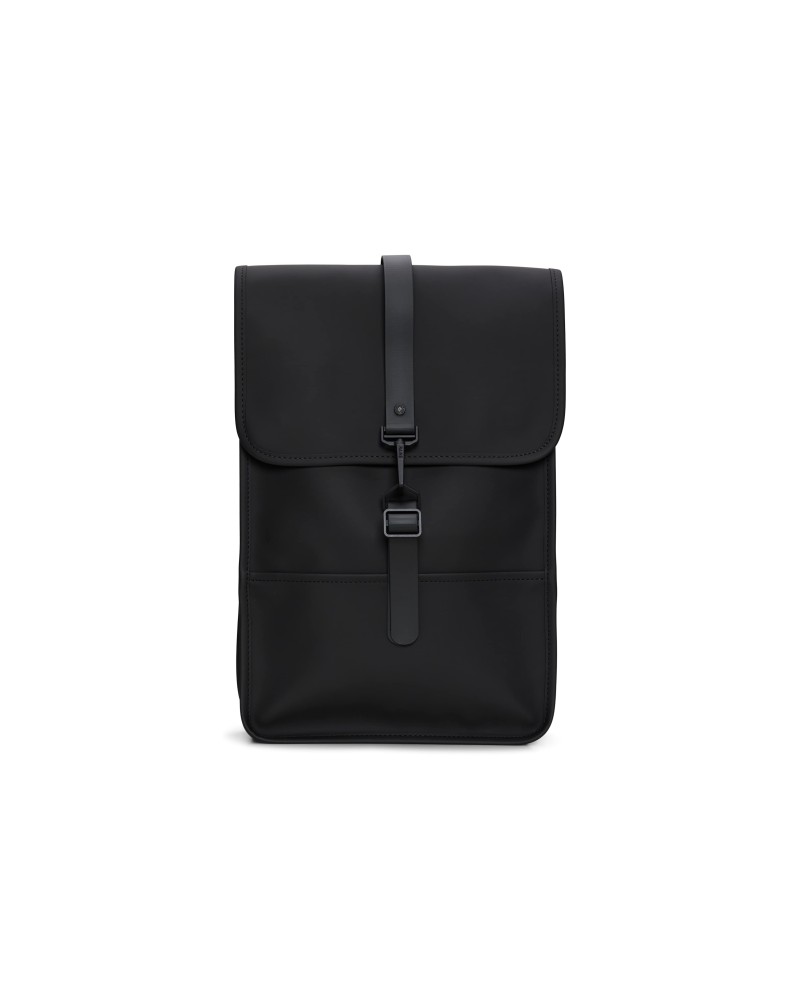 RAINS BACKPACK MINI W3