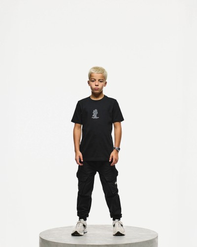 WEEK-END OFFENDER KIDS T-SHIRT REGGIE