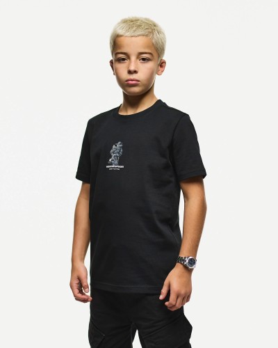WEEK-END OFFENDER KIDS T-SHIRT REGGIE