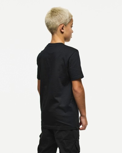 WEEK-END OFFENDER KIDS T-SHIRT REGGIE