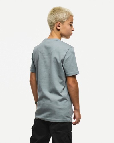 WEEK-END OFFENDER KIDS T-SHIRT REGGIE