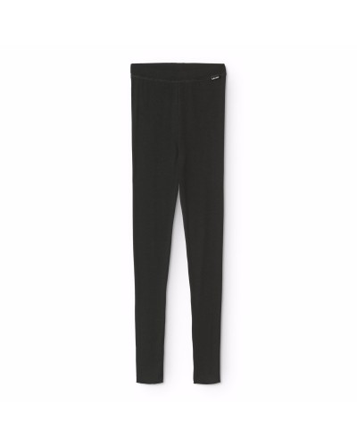 MOLO LEGGING NADINE