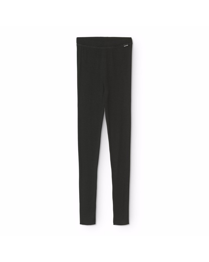 MOLO LEGGING NADINE