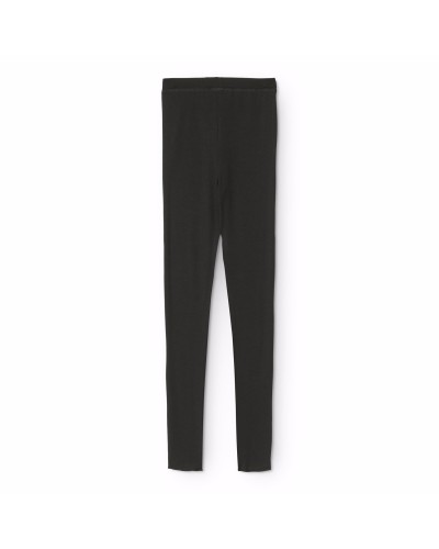MOLO LEGGING NADINE