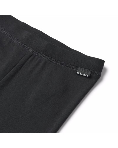MOLO LEGGING NADINE