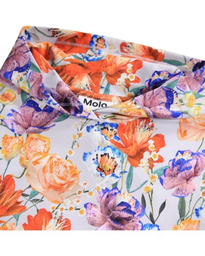 MOLO SWEAT RHONA