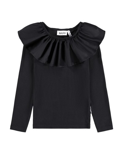 MOLO T-SHIRT RENATE