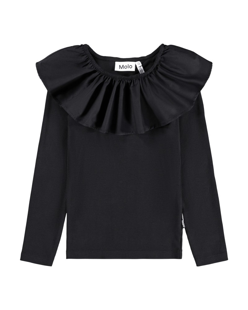 MOLO T-SHIRT RENATE