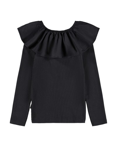 MOLO T-SHIRT RENATE