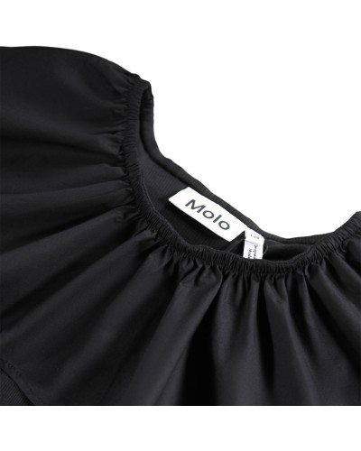 MOLO T-SHIRT RENATE