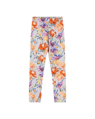 MOLO LEGGING NIKI