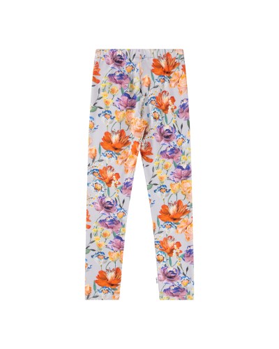 MOLO LEGGING NIKI