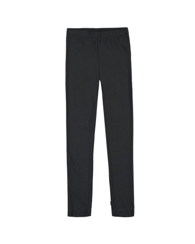 MOLO LOT DE 2 LEGGING