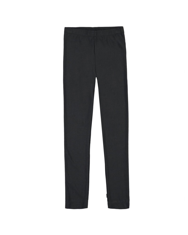 MOLO LOT DE 2 LEGGING