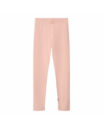 MOLO LOT DE 2 LEGGING