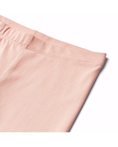 MOLO LOT DE 2 LEGGING