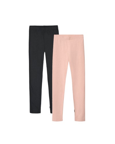 MOLO LOT DE 2 LEGGING