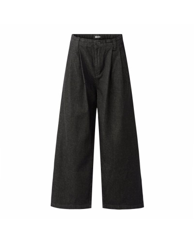 MOLO PANTALEN EN JEANS AEISHA