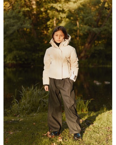 MOLO PANTALEN EN JEANS AEISHA