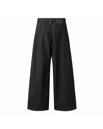 MOLO PANTALEN EN JEANS AEISHA