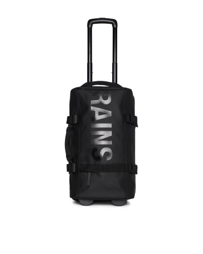 RAINS TEXEL CABIN BAG W3