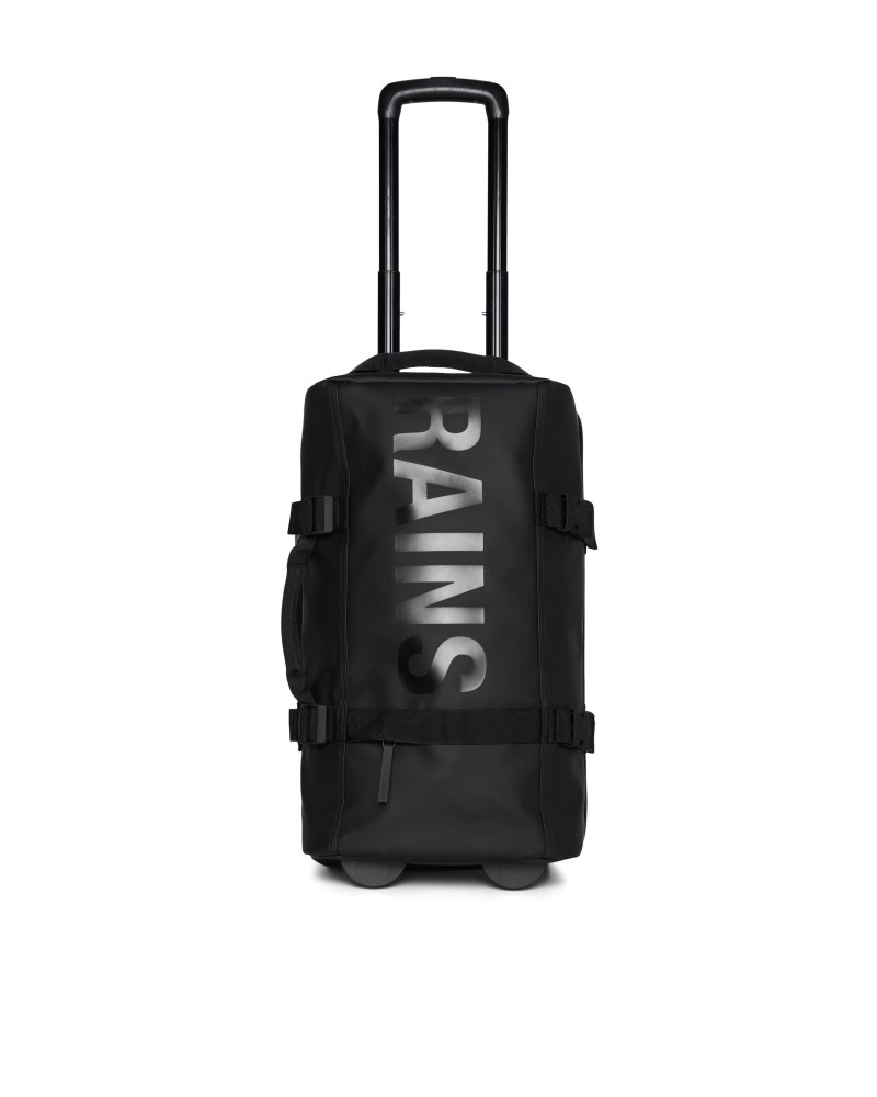 RAINS TEXEL CABIN BAG W3