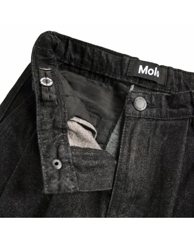 MOLO PANTALEN EN JEANS AEISHA