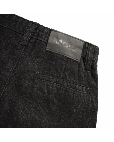 MOLO PANTALEN EN JEANS AEISHA