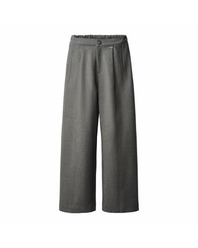 MOLO PANTALON ALVINA
