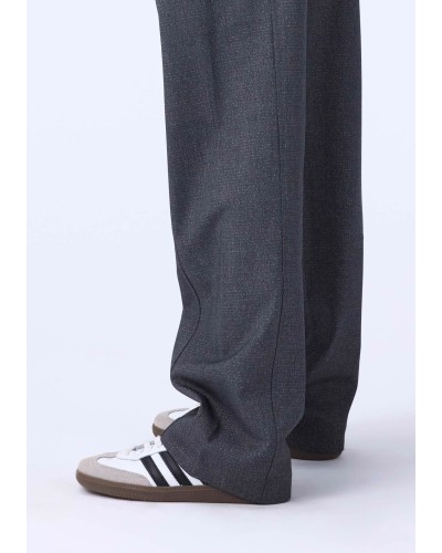 MOLO PANTALON ALVINA