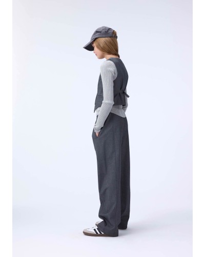 MOLO PANTALON ALVINA