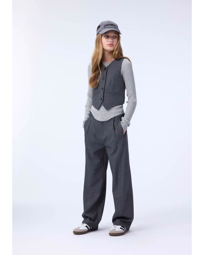 MOLO PANTALON ALVINA